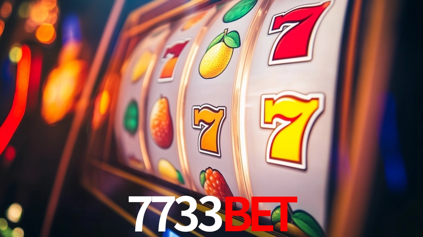 7733bet