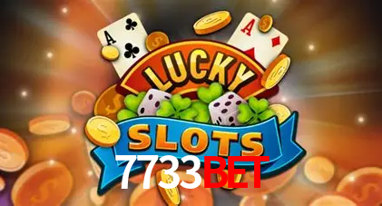 Desvendando o Mundo dos Jogos Virtuais na 7733bet