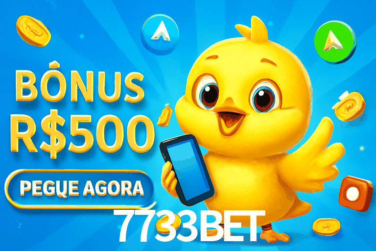 Quick Registration 7733bet