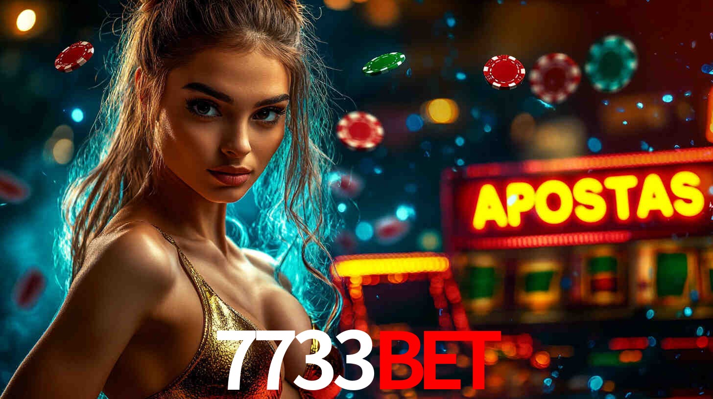 Descubra a Essência do 7733bet: Nossa História e Compromissos