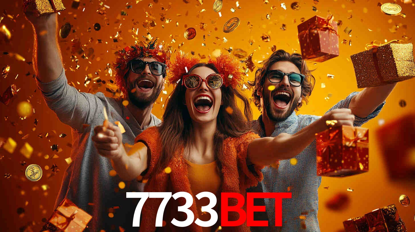 7733bet,7733bet.com
