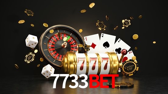 Crash Games Statistics 7733bet