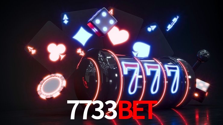 Football Betting 7733bet