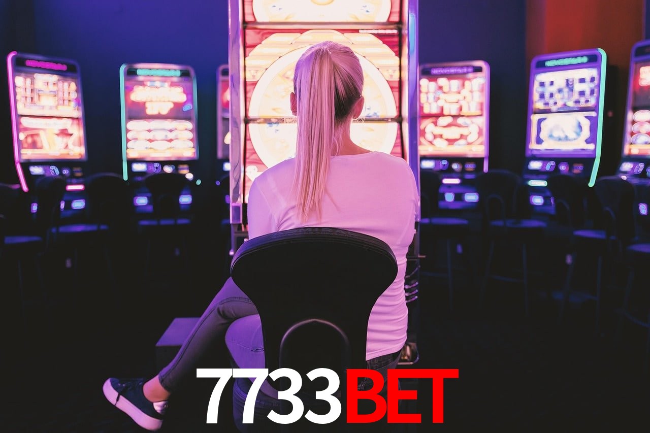 Player Reviews 7733bet