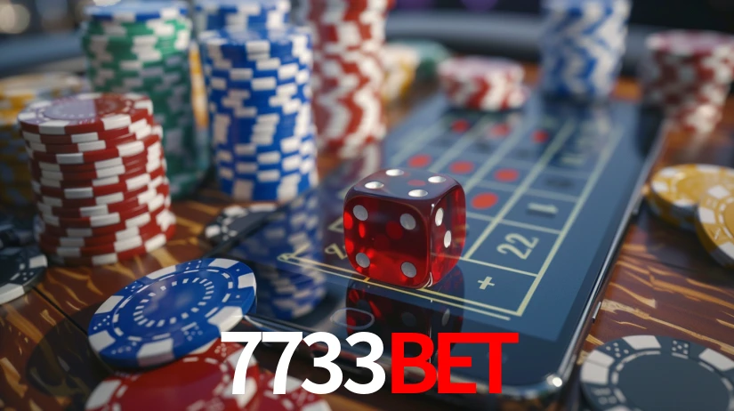 7733bet
