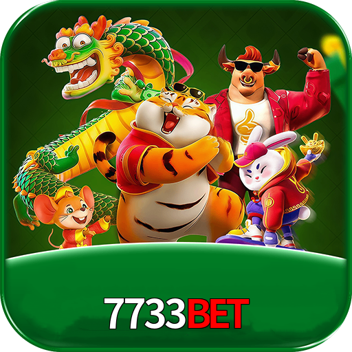 7733bet